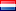 Nederland